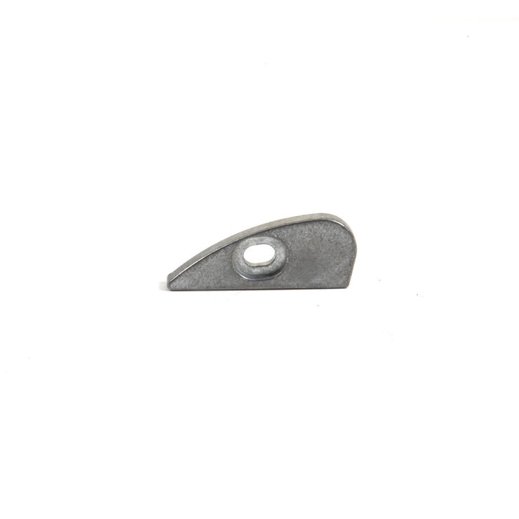 Anvil Block Hand Tool