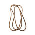 Riding Mower 50-inch Deck Belt
