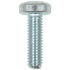 Pan Head Screw