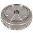 GENERATOR ROTOR ASSEMBLY      