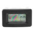 HOUR METER