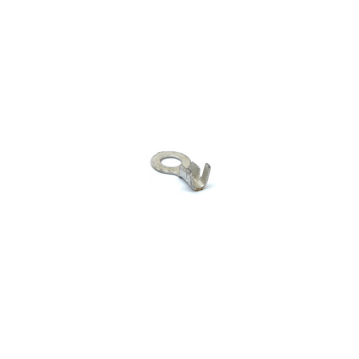 Connector