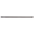Steering Shaft .625 OD x 25.00