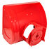 AUGER HOUSING ASSEMBLY 24&quot; P