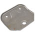 HITCH PLATE