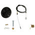 Flex PTO Engagement &#40;Service Kit&#41;