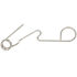 Torsion Spring