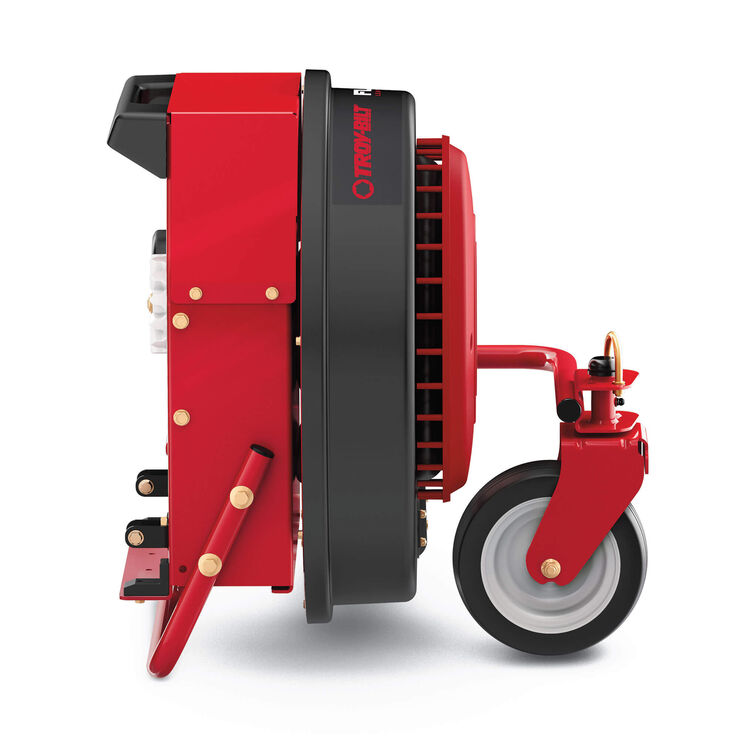 FLEX™ Leaf Blower 23AACAAX766 TroyBilt US