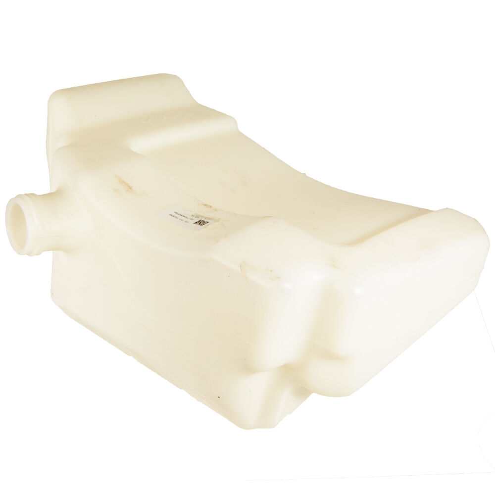 Fuel Tank (3 Gal) - 751-10283B | Troy-Bilt US