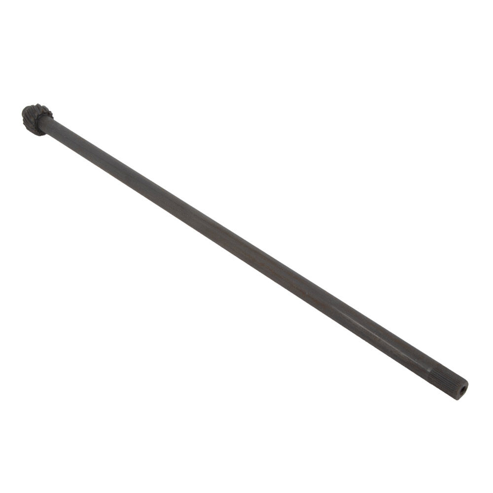 Troy bilt hot sale bronco steering diagram