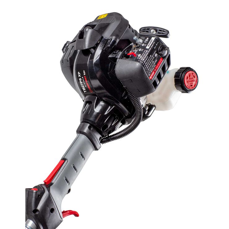 TB27PS XP 27cc 10" Gas Pole Saw 41AD27PX766 TroyBilt US
