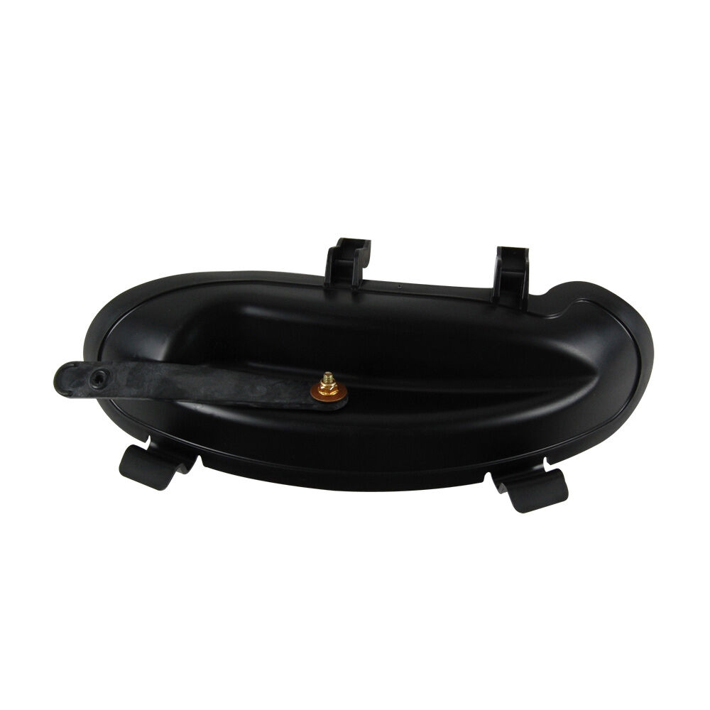 Mulch Plug Assembly 631 04463 Troy Bilt US