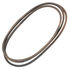 Riding Mower 46-in Deck Belt