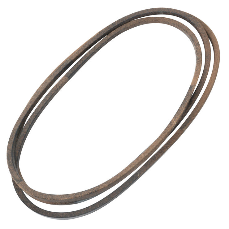 Riding Mower 46-in Deck Belt