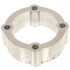 Drive Shaft Adapter