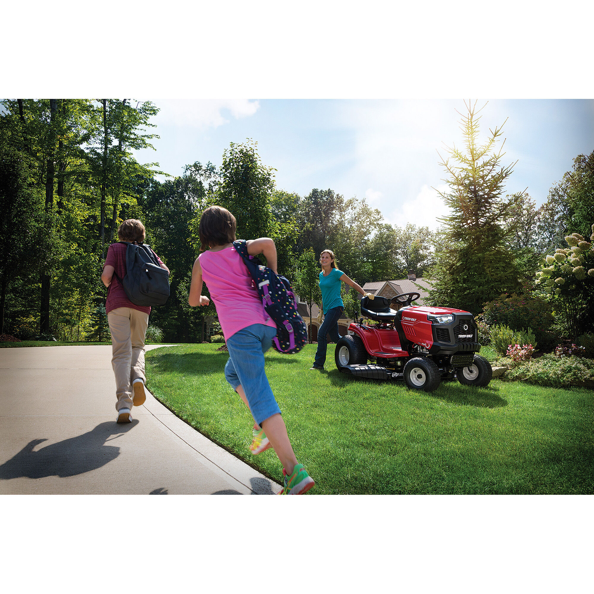 2021 troy online bilt pony