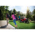 Pony&reg; 42 Riding Lawn Mower