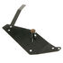 Idler Arm Assembly