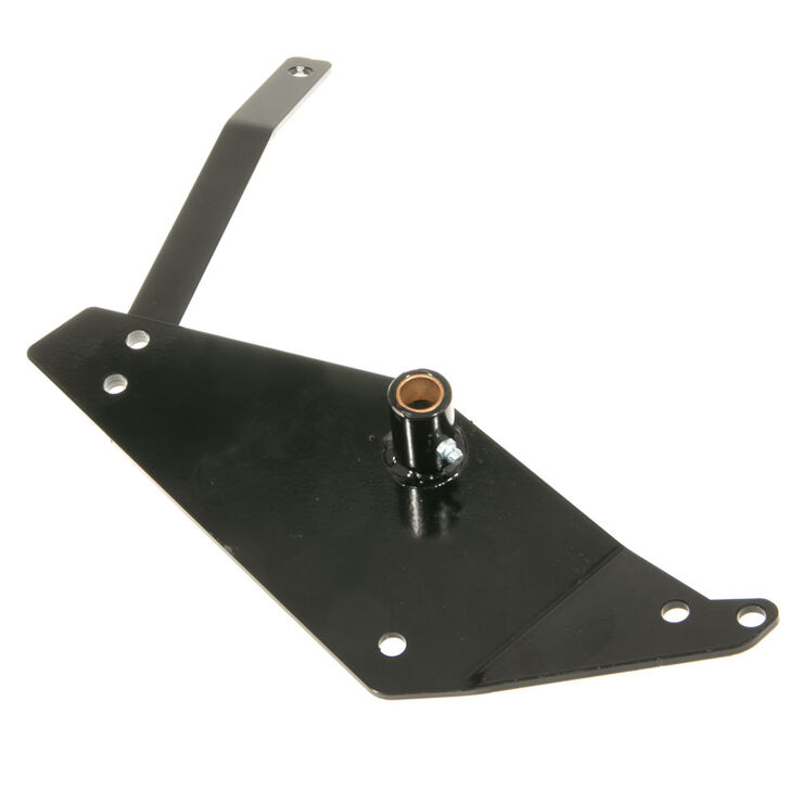 Idler Arm Assembly