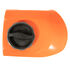 Cover Assembly Bar Q03Ya180089R