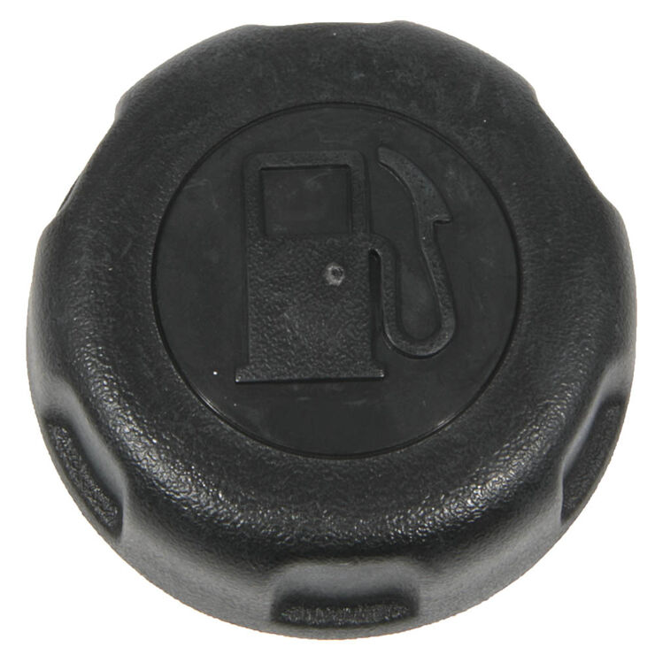 Fuel Cap Assembly 17620ZL8023 TroyBilt US