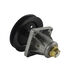Spindle Assembly