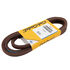 Riding Mower PTO Belt