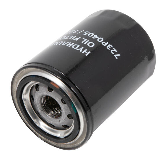 Filter Element (10 Micron Lfp-1652)