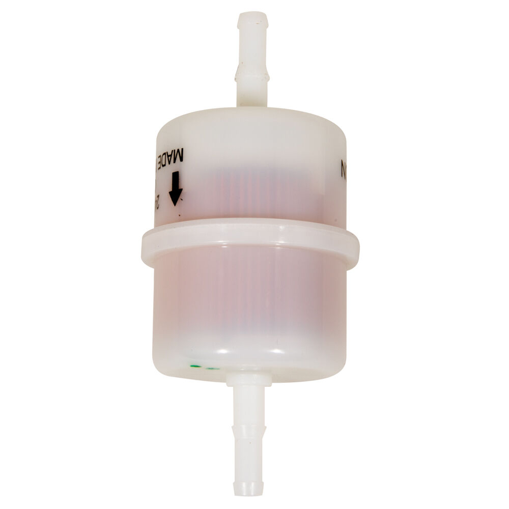 Kohler 7000 shop series oil filter