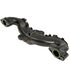 Intake Manifold &#40;W/Gaskets&#41;