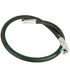 Steering Cylinder Hose