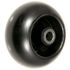 5&quot; Dia Deck Wheel Complete