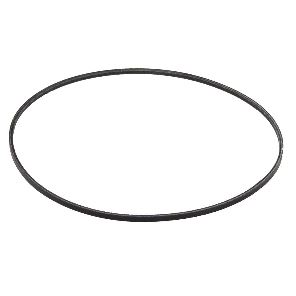 Snow Blower Drive Belt - 754-04088 | Troy-Bilt US