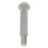 Shoulder Bolt &#40;.50 x 2.0 x 3/8 -16&#41;