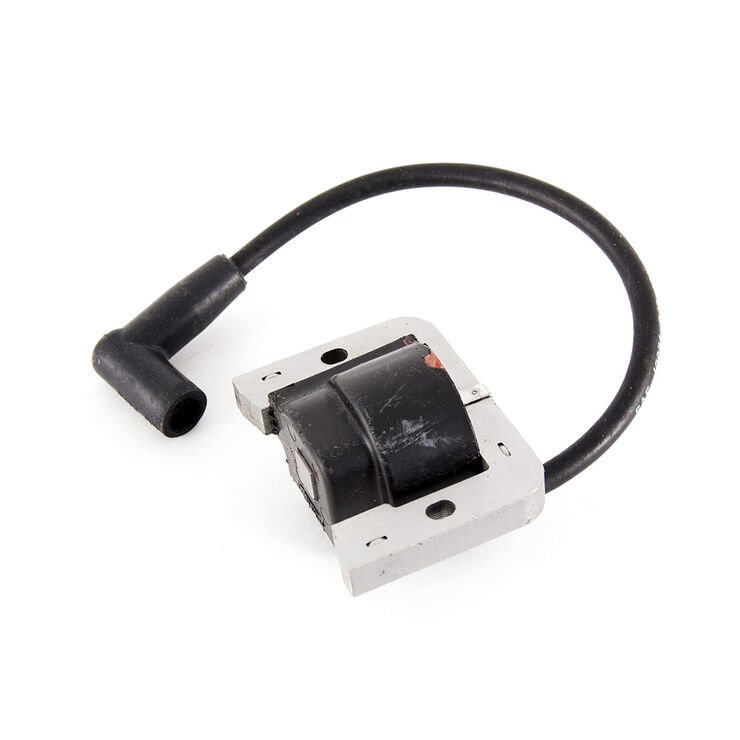 Ignition Module - Magneto Digital
