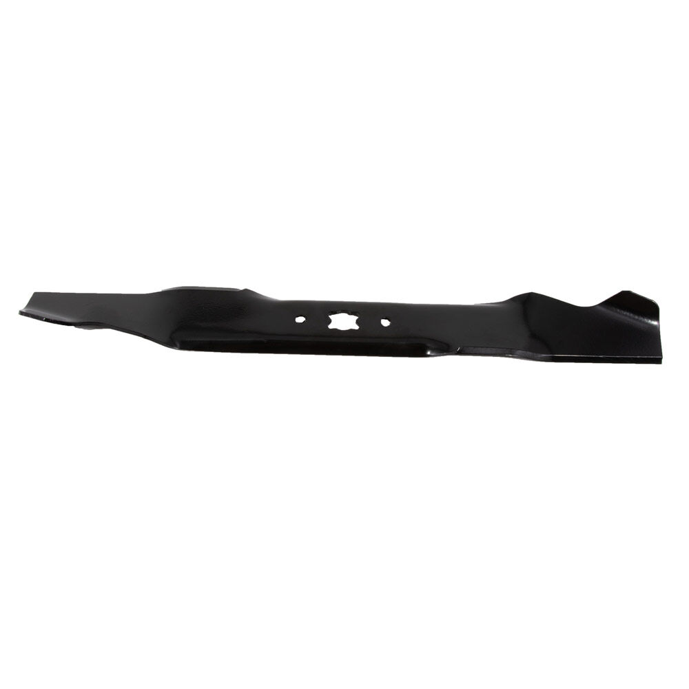 Mulching blade for sale troy bilt push mower