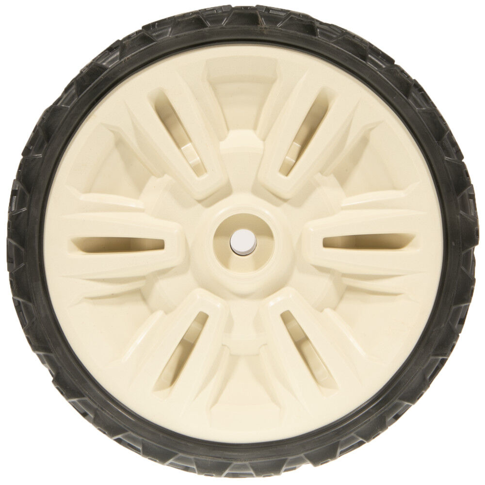 Drive Wheel (9