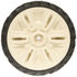 Drive Wheel &#40;9&quot; x 2&quot;&#41;