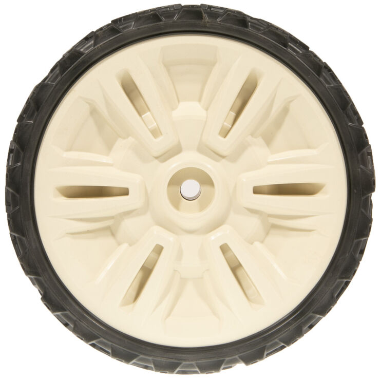 Drive Wheel &#40;9&quot; x 2&quot;&#41;