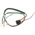 Engine Harness