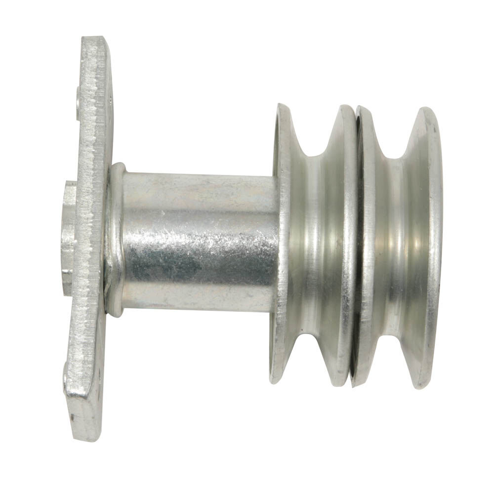 Awd Blade Adapter Assembly (25mm) - 687-05264 | Troy-Bilt US