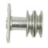 Awd Blade Adapter Assembly &#40;25mm&#41;