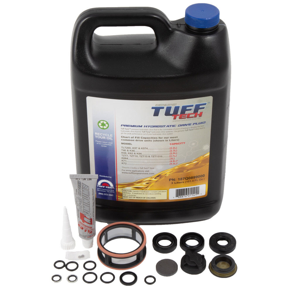 TT-1A646098240 - TT-1A646099141 | Troy-Bilt US
