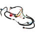 Main Harness