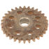 30T Reverse Idler Gear Assembly