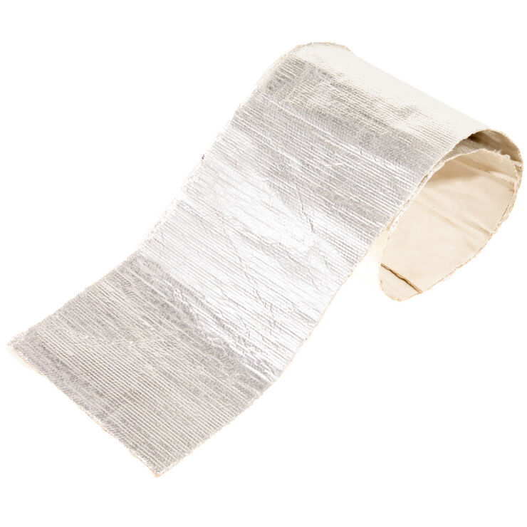 Insulation