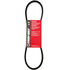 Snow Blower Auger Belt
