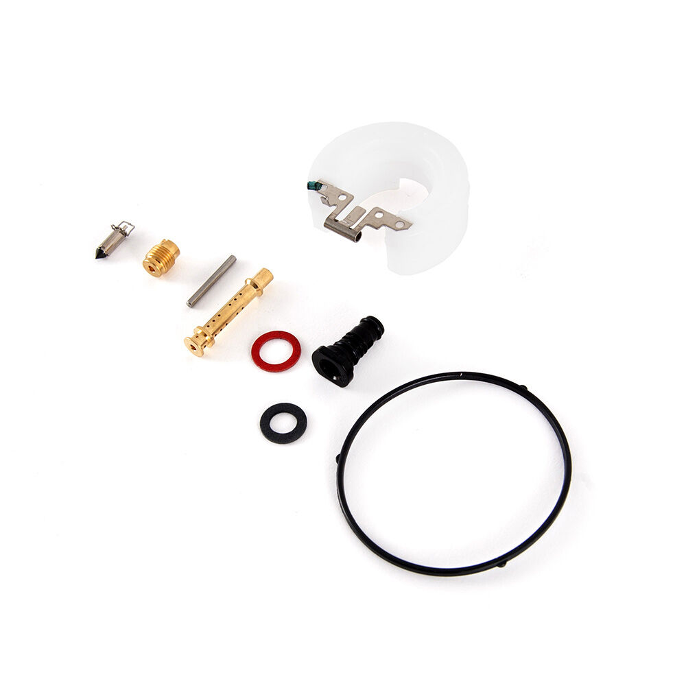 Carburetor Rebuild Kit 951 14824 Troy Bilt US