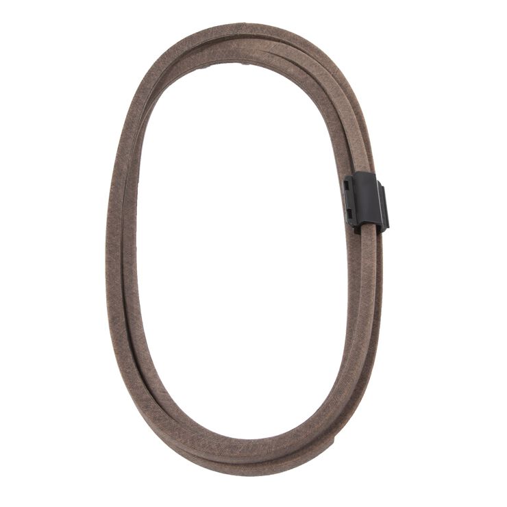 Zero-Turn Mower 42-inch Deck Belt