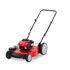 TB100 Push Lawn Mower